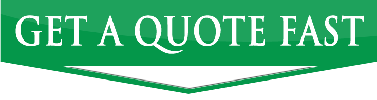 Get a Quote now!