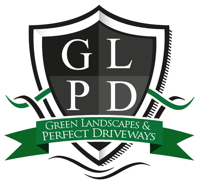 Professional driveway and block paving company